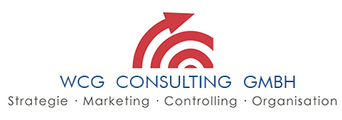 WCG Consulting